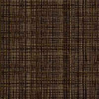 Кварцвиниловые полы Interface Native Fabric A00803 Tatami фото 1 | FLOORDEALER